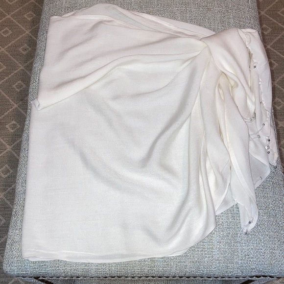 Wrap - Picture 1 of 5